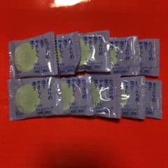 DHCマイルドソープのサムネイル