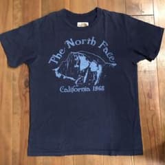 THE NORTH FACE Tシャツのサムネイル