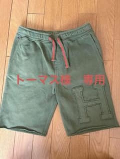 Tommy Hilfiger パンツのサムネイル