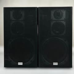 [ジャンク] DIATONE/ダイヤトーン　DS-211　ペア ジャンク] DIATONE/ダイヤトーン DS-211 ペア - メルカリ