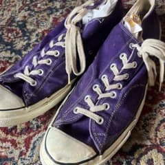 vintage様 リクエスト 4点 まとめ商品のサムネイル