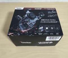 m87379986992_1.jpg?1752230385