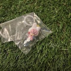 BT21 Marker Accessory COOKY