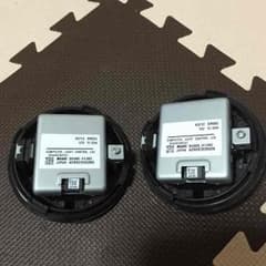 専用です。ダイハツ コンピュータ ライトコントロール LEDのサムネイル
