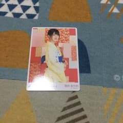 マーさん専用のサムネイル