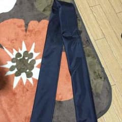 Daiwaの竿袋のサムネイル