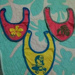 アロハ☆スタイのサムネイル