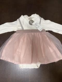 tmk様　専用のサムネイル