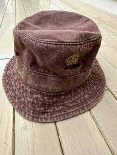 Supreme Crown Denim Crushシュプリーム　バツケットハットのサムネイル