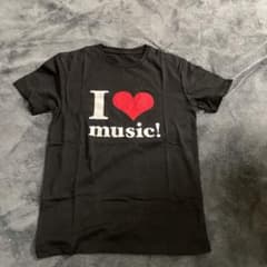 Mr.otto様専用　安室奈美恵　Tシャツ　新品のサムネイル