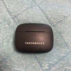 TaoTronics SoundLiberty 97 ケースのみのサムネイル