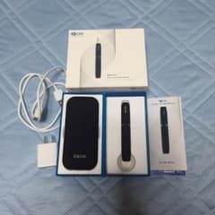 i QOS アイコス 中古 本体のサムネイル