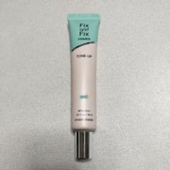 【ETUDE HOUSE】フィックス＆フィックス トーンアッププライマーのサムネイル