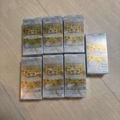 【新品未開封】 シュリンク付 遊戯王 リミットオーバーコレクション ライバルズ