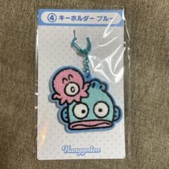 kor.K様 リクエスト 2点 まとめ商品のサムネイル