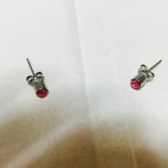 マグネットピアス ハイサイ様専用のサムネイル