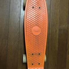 Penny ペニーのサムネイル