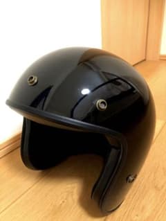 SHOEI（ショウエイ）FREEDOMジェットタイプヘルメットのサムネイル