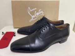 Christian Louboutin ドレスシューズ 革靴のサムネイル