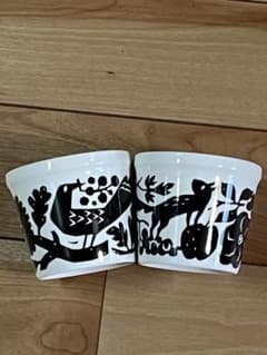 【限定 未使用品】 鹿児島 睦 スープストック イヤーカップ2018 限定 未使用品】 鹿児島 睦 スープストック イヤーカップ2018 - メルカリ