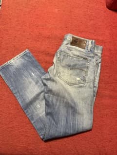 G- star Raw 32 - 3301のサムネイル