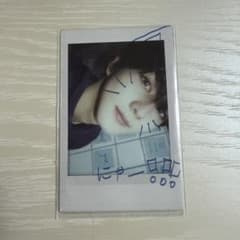 ENHYPEN ジョンウォン トレカ チェキ ENHYPEN ジョンウォン トレカ チェキ - メルカリ