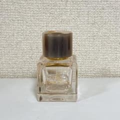 My Burberry 香水のサムネイル