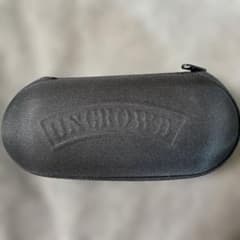 大人気商品UNCROWDサングラス、ブルーバードのサムネイル