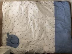 コンビミニ掛け布団のサムネイル