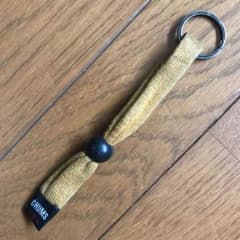 CHUMSのサムネイル