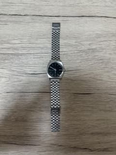 NIXON　ニクソン　A045-000-00　TIME　TELLER　タイムテラのサムネイル