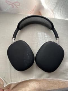 airpodsmaxのサムネイル