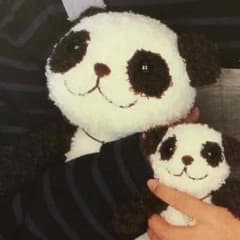 m_o_m_o.yo様専用ページのサムネイル