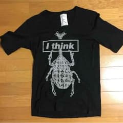 シャリーフのサムネイル