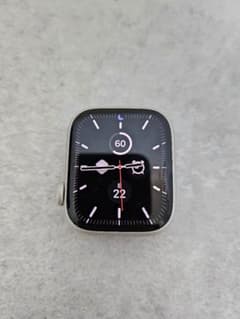 Apple Watch Series 7(Cellularモデル)  41mmのサムネイル