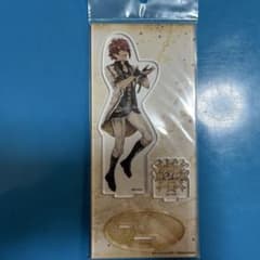 七瀬陸 アクリルスタンドのサムネイル