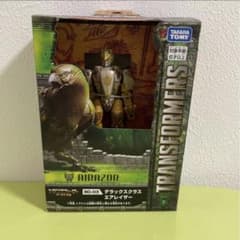 タカラトミー トランスフォーマー エアレイザーのサムネイル