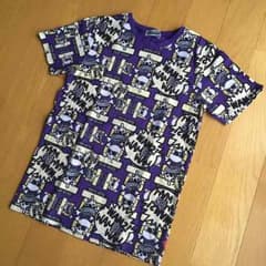 maron様専用☆のサムネイル