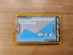 新幹線変形ロボ シンカリオン Shinca ドクターイエローのサムネイル