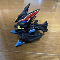 ビーダマン　スプレッドワイバーン ビーダマン スプレッドワイバーン - メルカリ