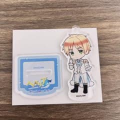 ヘタリア　アモカフェ　イギリスのサムネイル