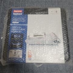 Supreme Iwatani カセットコンロのサムネイル