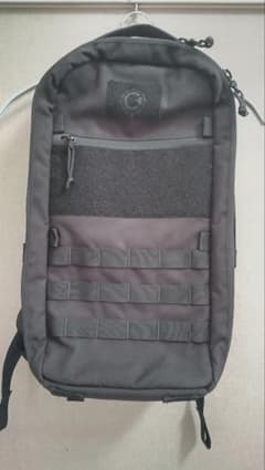 goruck風 Ctactical バックパックのサムネイル