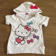 キティーちゃん❤︎のサムネイル