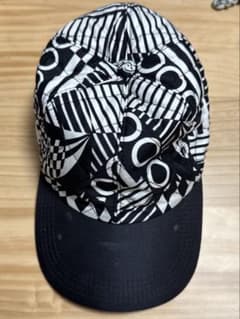 VERSACE ヴェルサーチ ベースボールキャップのサムネイル