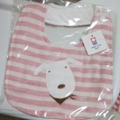 セルビエ スタイ 新品 値下げのサムネイル