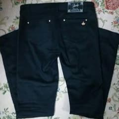 Rady♡のサムネイル