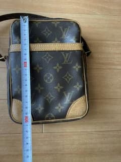 karasu様専用です。のサムネイル