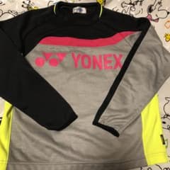 yonexロンTのサムネイル
