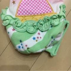 専用★のサムネイル